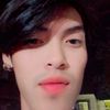 callmebigboss16