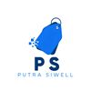 putrasiwel2