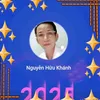 huukhanh03423