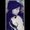 wulandary64292