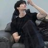 rheyshe25