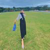anggita_gitah