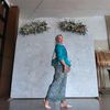 nancy82.cakes