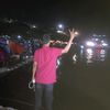 rodyromc07