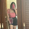jamelanicolette