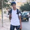 rayane_st29