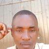 user1830516300904