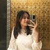 itsmeheraa_