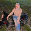 helia.cute_19