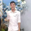 vankien.999