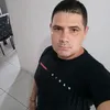 jeffersongomessilva28