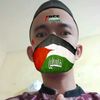 mohabduh2