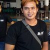 syam030496