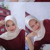 ini_aallmaa