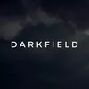DARKFIELD
