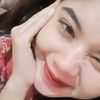 anjelliasquu