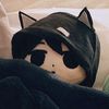 dameun6rrr