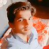 sunnykhan1173