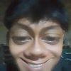 dafariskisetiawan