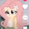 alika.mz