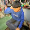 bangrafzz_