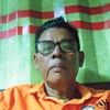robert.sambodo