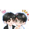 iis_mainah