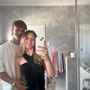 bianca_stanes