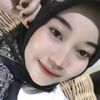 dewiputryanjani24