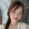 nguyentuyetnhi.0