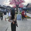 myuarnu_