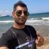 alaa.m.tawfik