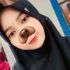 syaa.nakall