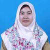 iche_putry2
