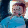 ddaofthijthaorquyeen