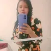 fransilvaaaaaaaaaaaa