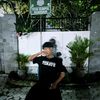 ini.rikek