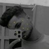 mentalrajpoot710