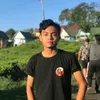 andrianrasyid14