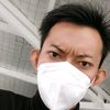 bajoldarat26