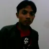 darmawanboja