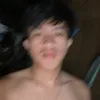 renhaaart