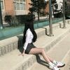 유하빈