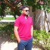 ahnikridoy