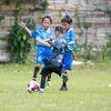azzam.bot5