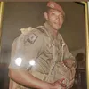 davidvincent671