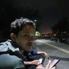 samsuar79