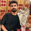 aseelziyad