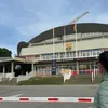 thtkb24bikhu
