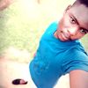 abutiey_wa_rona